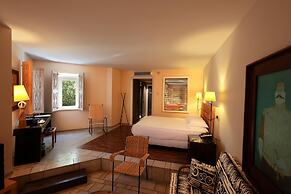 The Marmara Bodrum - Adult Only