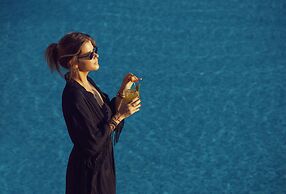 The Marmara Bodrum - Adult Only