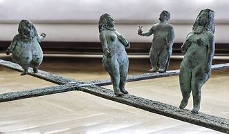 The Marmara Bodrum - Adult Only