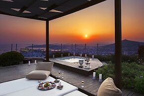 The Marmara Bodrum - Adult Only