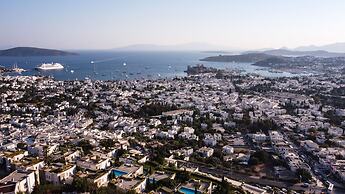 The Marmara Bodrum - Adult Only