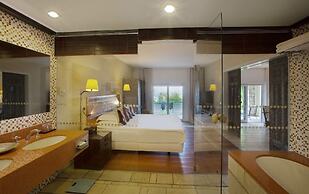 The Marmara Bodrum - Adult Only