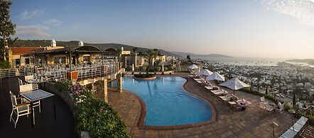 The Marmara Bodrum - Adult Only
