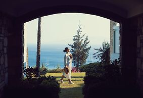 The Marmara Bodrum - Adult Only