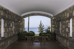 The Marmara Bodrum - Adult Only