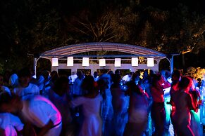 The Marmara Bodrum - Adult Only