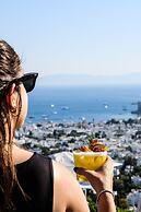 The Marmara Bodrum - Adult Only