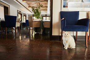 The Marmara Bodrum - Adult Only