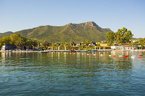 The Marmara Bodrum - Adult Only