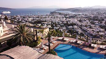 The Marmara Bodrum - Adult Only