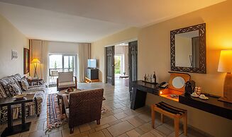 The Marmara Bodrum - Adult Only