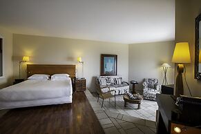 The Marmara Bodrum - Adult Only