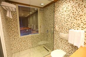 The Marmara Bodrum - Adult Only