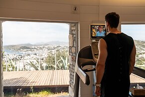 The Marmara Bodrum - Adult Only