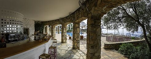 The Marmara Bodrum - Adult Only