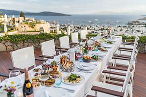 The Marmara Bodrum - Adult Only