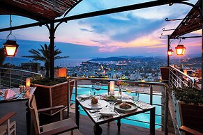 The Marmara Bodrum - Adult Only