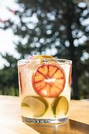 The Marmara Bodrum - Adult Only