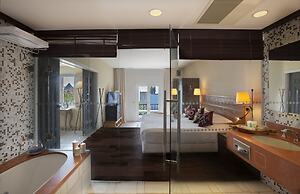 The Marmara Bodrum - Adult Only