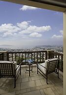 The Marmara Bodrum - Adult Only