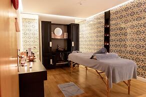 The Marmara Bodrum - Adult Only