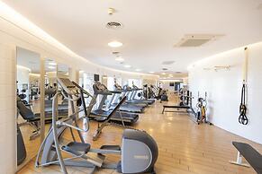 The Marmara Bodrum - Adult Only