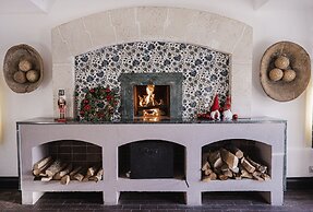 The Marmara Bodrum - Adult Only