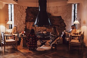 The Marmara Bodrum - Adult Only