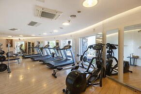 The Marmara Bodrum - Adult Only