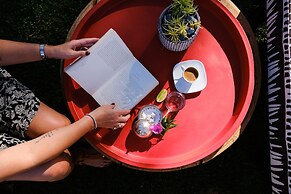 The Marmara Bodrum - Adult Only