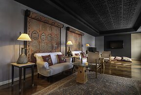 The Marmara Bodrum - Adult Only