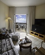 The Marmara Bodrum - Adult Only