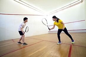 Ramada by Wyndham Pearl Guangzhou