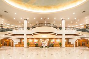 Ramada by Wyndham Pearl Guangzhou