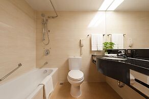 Ramada by Wyndham Pearl Guangzhou