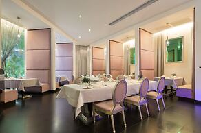 Ramada by Wyndham Pearl Guangzhou