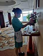 Ramada by Wyndham Pearl Guangzhou