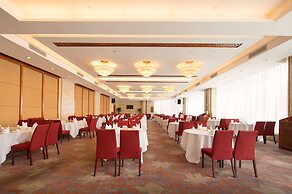 Ramada by Wyndham Pearl Guangzhou