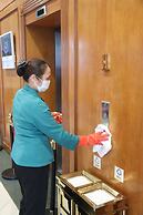 Ramada by Wyndham Pearl Guangzhou