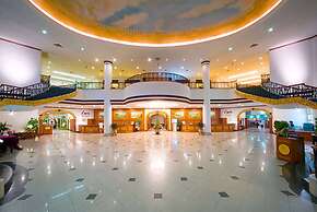 Ramada by Wyndham Pearl Guangzhou