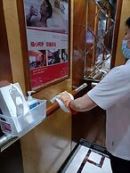 Ramada by Wyndham Pearl Guangzhou