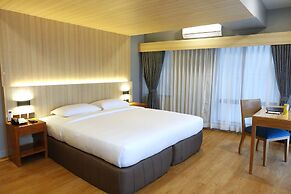 The Linden Suites