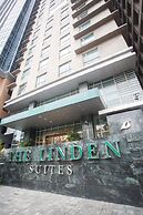 The Linden Suites