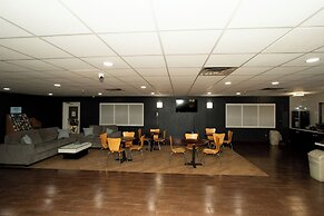 Scottish Inns & Suites Harrisburg - Hershey North