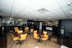 Scottish Inns & Suites Harrisburg - Hershey North