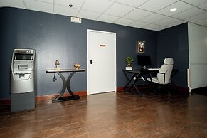 Scottish Inns & Suites Harrisburg - Hershey North