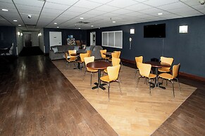 Scottish Inns & Suites Harrisburg - Hershey North