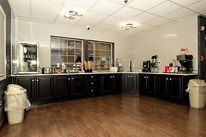 Scottish Inns & Suites Harrisburg - Hershey North