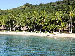 Sofitel Bora Bora Marara Beach Resort