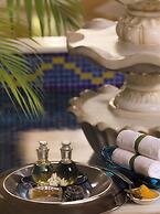 Taj Hari Mahal Jodhpur